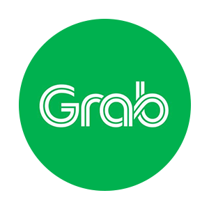 Grab